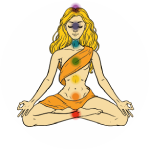 Yoga Inhaler